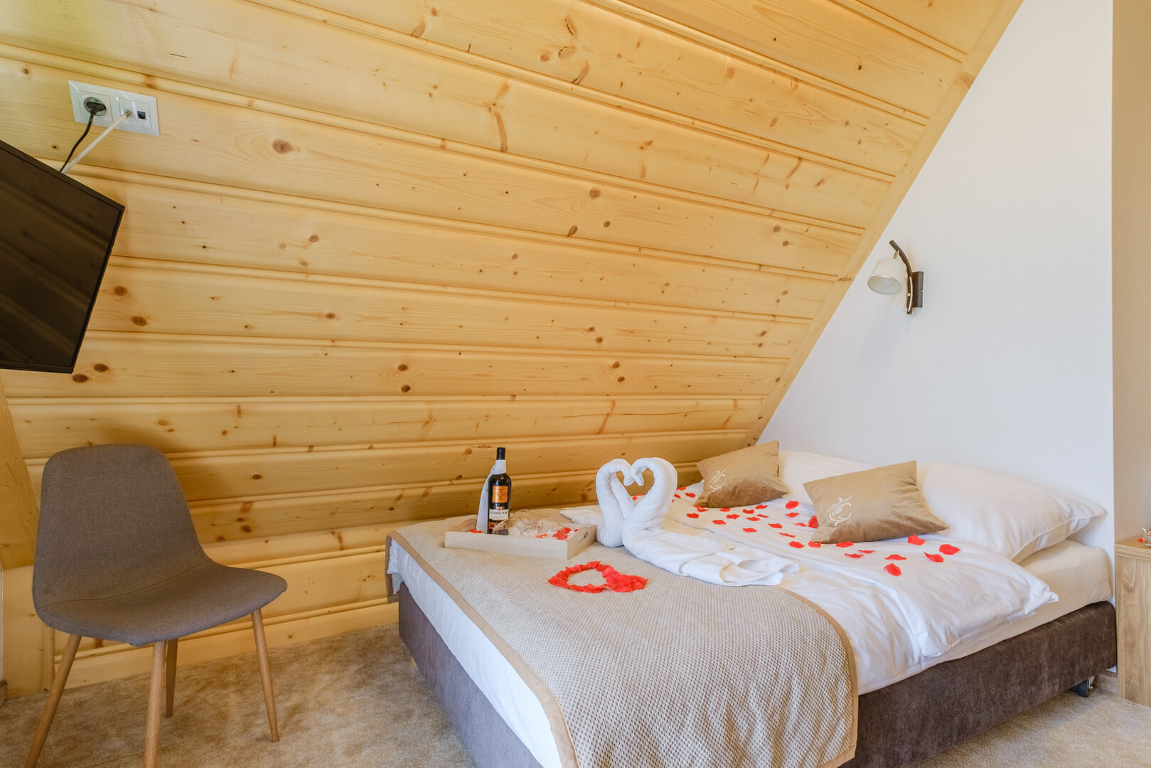 SUCHOWIANKA SKI&RELAX Beata Bafia - 7