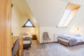 SUCHOWIANKA SKI&RELAX Beata Bafia - 11