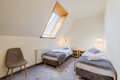 SUCHOWIANKA SKI&RELAX Beata Bafia - 10