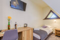 SUCHOWIANKA SKI&RELAX Beata Bafia - 12