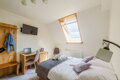 SUCHOWIANKA SKI&RELAX Beata Bafia - 5