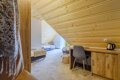 SUCHOWIANKA SKI&RELAX Beata Bafia - 8