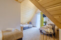 SUCHOWIANKA SKI&RELAX Beata Bafia - 7