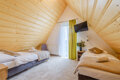 SUCHOWIANKA SKI&RELAX Beata Bafia - 6