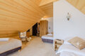 SUCHOWIANKA SKI&RELAX Beata Bafia - 9