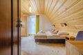 SUCHOWIANKA SKI&RELAX Beata Bafia - 13