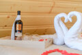 SUCHOWIANKA SKI&RELAX Beata Bafia - 17