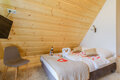 SUCHOWIANKA SKI&RELAX Beata Bafia - 16