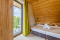 SUCHOWIANKA SKI&RELAX Beata Bafia - 11