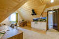 SUCHOWIANKA SKI&RELAX Beata Bafia - 9