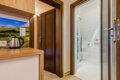 SUCHOWIANKA SKI&RELAX Beata Bafia - 12