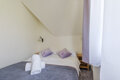 SUCHOWIANKA SKI&RELAX Beata Bafia - 7