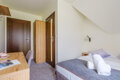 SUCHOWIANKA SKI&RELAX Beata Bafia - 6