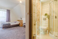 SUCHOWIANKA SKI&RELAX Beata Bafia - 11