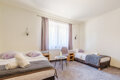 SUCHOWIANKA SKI&RELAX Beata Bafia - 16