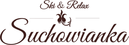 SUCHOWIANKA SKI&RELAX